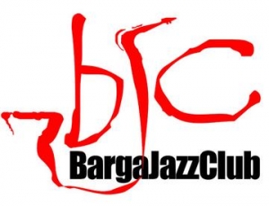 Barga Jazz contest :"Andrea Zanzottera Quartet" e "Martino Vercesi Quartet" / Barga Jazz Contest: "Andrea Zanzottera Quartet" and  "Martino Vercesi Quartet"