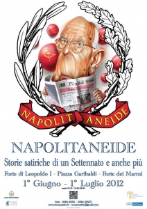 Napolitaneide
