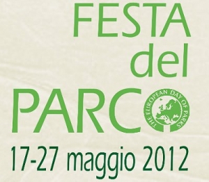 Festa del Parco