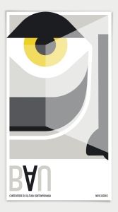 Electro BAU  / 	Electro BAU