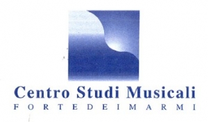 Concerti del Centro Studi Musicali / Concerts of Centro Studi Musicali