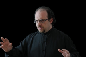 Francesco Mancuso interpreta Chopin / Francesco Mancuiso plays Chopin