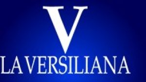 Festival "La Versiliana" - Moni Ovadia - Noi/Altri / "La Versiliana" Festival - Moni Ovadia - Noi/Altri