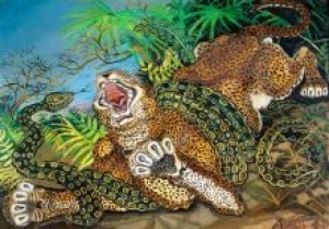 Le avventure della forma. Dall'espressività di Viani, Sironi e Rosai alla realtà allucinata di Ligabue, Transavanguardia e oltre / Le avventure della forma. Dall’espressività di Viani, Sironi e Rosai alla realtà allucinata di Ligabue, Transavanguardia e oltre