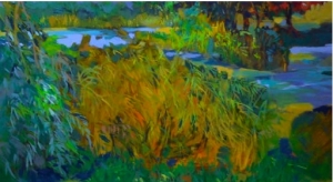 «Naturalmente» - Marino Consani e Ezio Grubissa / «Naturalmente» - Marino Consani and Ezio Grubissa