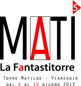Matì - La Fantastitorre