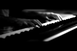 Stagione Concertistica di Tonfano - Trio “Calliope” / Tonfano Concert Season - “Calliope” Trio