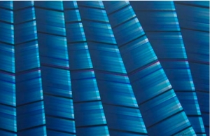 Ferdinando Coppola - "Spazi Collaterali"