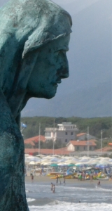 Festa di Sant'Antonio / Sant'Antonio Fair