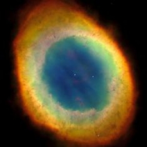 Osservazione telescopica pubblica / Public Astronomic observation