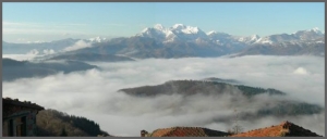 I banditi del Sillico al tempo dell'Ariosto...all'ora di cena / I Banditi del Sillico al tempo dell'Ariosto