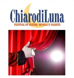 Chiaro di Luna - La rosa tatuata