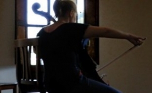 International Academy of Music Summer Festival / International Academy of Music Festival