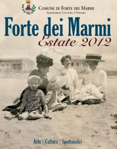 Estate al Forte