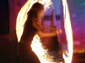 Palio di San Paolino