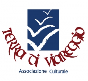 Incontri 2012 "Terra di Viareggio" - “Il Moretto e la Stiacciamilioni” / "Terra di Viareggio" Summer Events - “Il Moretto e la Stiacciamilioni”