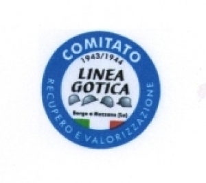 Visita delle fortificazioni della Linea Gotica / Visit to the fortifications of the Linea Gotica