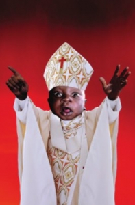 Max Papeschi - The Silence of Lambs