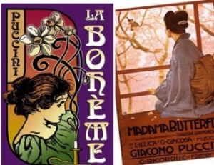 Mimì e Violetta: due donne, un unico destino / Presentation of the book "Farfalle e rose"