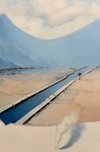 Lino Mannocci - Opere recenti