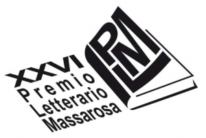XXVI Premio Letterario Massarosa / 26th Massarosa Literary Prize