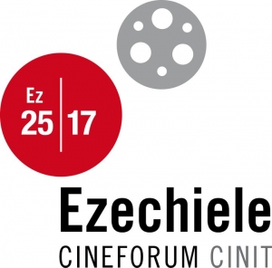 Cineforum Ezechiele - Pollo alle prugne
