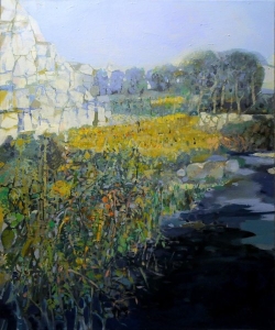 Marino Consani e Ezio Grubissa, Naturalmente