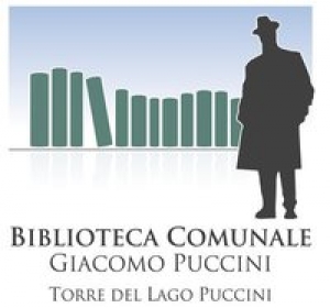 Incontro “Puccini, Pascoli e i poeti dell’epoca” / Meeting  “Puccini, Pascoli e i poeti dell’epoca”