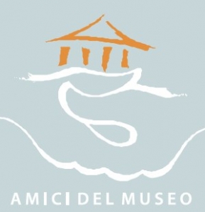 Confernza "Lo Stato dell'Arte" - IX Giornata nazionale degli amici dei musei / Meeting "Lo Stato dell'Arte" - 9th Day of the Friends of Museum