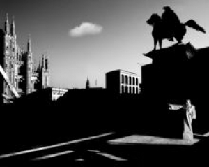 European Photo Exhibition Award