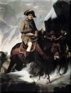 Settimana Napoleonica