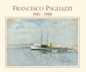 Intime armonie - Francesco Pagliazzi