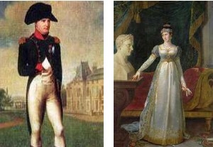 Alla scoperta di Villa Paolina / Discovering Villa Paolina