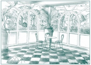 Incontro con Luca Telese / Meeting with Luca Telese