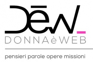 ONOFF Dentro e Fuori la Rete  / ONOFF - Fuori e detro la rete