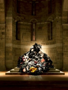 Francesco Pignatelli - Osservatorio