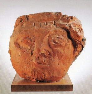 Ugo Guidi - Centenario della nascita / Ugo Guidi – 100th anniversary