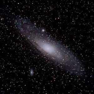 Comprendiamo il nostro Universo? La Cosmologia ed i suoi dubbi / Lecture "Comprendiamo il nostro Universo? La Cosmologia e i suoi dubbi"