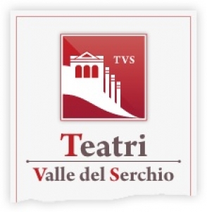 I teatri della Valle del Serchio - Falstaff e le allegre comari di Windsor
