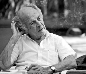 "La rivoluzione non russa" -Quarant'anni di storia de “il manifesto” – presentazione del libro di Valentino Parlato / "La rivoluzione non russa", Presentation of the book of Valentino Parlato