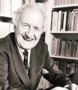 Festeggiamenti per il 100° compleanno di Emilio Bianchi / Celebration of the 100th birthday of Emilio Bianchi