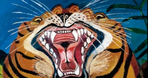 Antonio Ligabue. Istinto, genialità e follia / Antonio Ligabue. Instinto genialità e follia