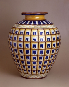 LA FORZA DELLA MODERNITA'. Arti in Italia 1920-1950