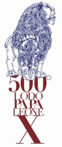 Il Leone e i suoi simboli: Mostra internazionale di scultura / The Lion and its symbols: International sculpture exhibition