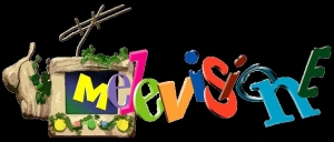 La Melevisione a Porcari / Melevisione in Porcari