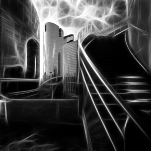 "Album - raccontare con la luce"  quarta rassegna fotografica al Garage Bonci / "Album – narration with light" fourth photographic exhibition at Garage Bonci