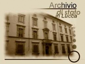 Schegge di Festival - anteprima del Festival Opera di Barga