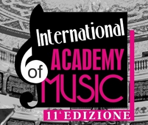 IAM FESTIVAL 2013 - Castelnuovo si riempie di musica / IAM FESTIVAL 2013 - Castelnuovo is filled with music