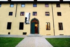 Schegge di Festival - anteprima del Barga Jazz al Brilla di Massarosa