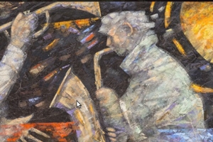 Camaiore Jazz Festival 2013